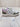 Schoenen Cruyff schoenmaat 36
