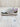 Schoenen Cruyff schoenmaat 36