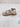 Sandalen Gioseppo schoenmaat 20*