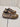 sneakers meisje winter