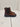 Schoenen Pinocchio schoenmaat 24