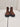 Schoenen Pinocchio schoenmaat 24