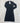 Jurk Love Station maat 122-128