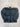 Winterjas LMTD maat 164