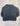 Winterjas LMTD maat 164
