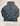 Winterjas LMTD maat 158