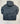 Winterjas LMTD maat 158