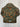 Winterjas Name it maat 158