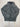 Winterjas Indian blue jeans maat 152