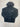 Tussenjas Jack & Jones maat 152