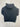 Tussenjas Jack & Jones maat 152