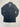 Jas Jack & Jones maat 152