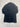Jas Jack & Jones maat 152