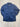 Tussenjas Jack & Jones maat 152