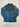 Tussenjas Jack & Jones maat 152