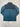 Tussenjas Jack & Jones maat 152