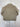 Tussenjas Jack & Jones maat 152