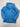 Tussenjas Jack & Jones maat 152