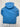 Tussenjas Jack & Jones maat 152