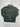 Tussenjas Jack & Jones maat 152