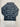 Tussenjas Jack & Jones maat 152