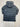 Tussenjas Jack & Jones maat 152