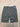 Korte broek Bellaire maat 158-164