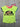T-shirt B.Nosy maat 86-92