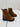 Schoenen | Laarsjes Pinocchio schoenmaat 20