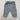 Broek Name it maat 56