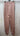 Broek Cost:Bart maat 164