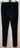 Broek Nik & Nik maat 164
