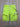 Korte broek Vingino maat 158