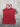 Top Vesper maat 104