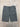 Korte broek Bellaire maat 158-164