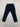 Broek Lebig maat 110-116