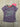 T-shirt B.Nosy maat 86-92