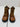 Schoenen | Laarsjes Pinocchio schoenmaat 20