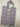 Badcape Salted Stories maat 110-116