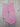 Broek Retour maat 164