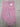 Broek Retour maat 164