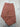 Broek Cost: Bart maat 158