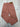 Broek Cost: Bart maat 158