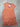 Jurk Retour maat 158-164