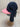 Zonnepet Name it maat 86-92