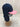 Zonnepet Name it maat 86-92