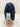 Zonnepet Name it maat 86-92