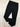Broek Nik & Nik maat 176