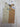 Top Raizzed maat 164