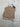 Top Levv maat 158-164